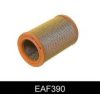 COMLINE EAF390 Air Filter